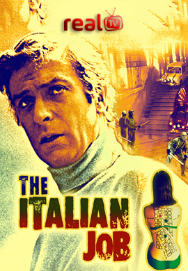 theitalianjob1969